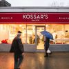 The Updated Kossar's Is Serving A Lot More Than Bialys